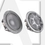Мидбасы Morel Hybrid MW 6
